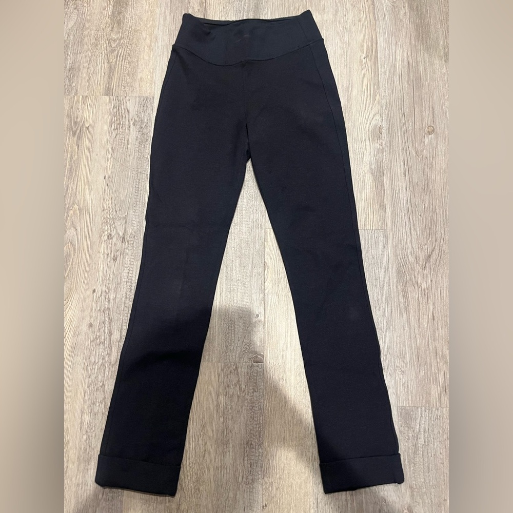 Kit and Ace stretch pants